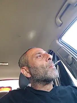 Snapshot of NY-DuDu chatting on September 14, 2025, 3:01 pm NY-DuDu online show from September 14, 2025, 3:01 pm