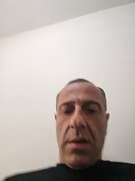 Snapshot of NY-DuDu chatting on November 3, 2025, 3:26 pm NY-DuDu online show from November 3, 2025, 3:26 pm