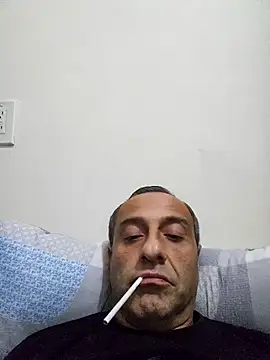 NY-DuDu online show from November 26, 2025, 9:59 pm