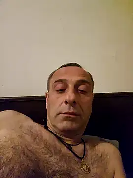 NY-DuDu online show from January 14, 2026, 1:31 am