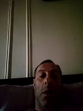 NY-DuDu online show from January 19, 2026, 12:31 pm