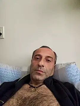 NY-DuDu online show from December 4, 2025, 6:29 pm