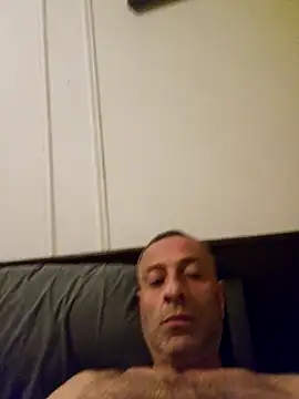 NY-DuDu online show from February 28, 2026, 5:07 am