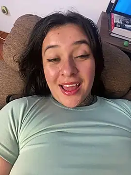 Rouse 07 online show from April 20, 2026, 3:46 pm