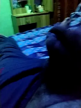 Girls pussy rider online show from November 11, 2025, 8:31 am