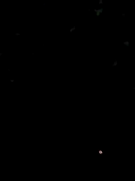 Girls pussy rider online show from November 6, 2025, 7:29 pm