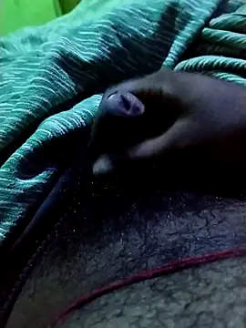 Girls pussy rider online show from November 14, 2025, 6:11 pm