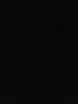 Snapshot of Girls_pussy_rider chatting on April 2, 2026, 8:15 pm Girls pussy rider online show from April 2, 2026, 8:15 pm