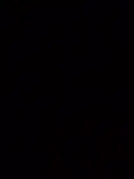 Girls pussy rider online show from January 12, 2026, 6:04 pm