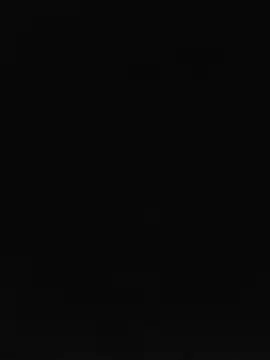 Snapshot of Girls_pussy_rider chatting on April 11, 2026, 6:00 pm Girls pussy rider online show from April 11, 2026, 6:00 pm