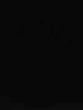 Snapshot of Girls_pussy_rider chatting on April 21, 2026, 7:09 pm Girls pussy rider online show from April 21, 2026, 7:09 pm