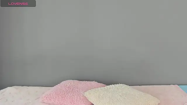 Snapshot of AntonellaaRossii chatting on September 21, 2025, 2:00 pm AntonellaaRossii online show from September 21, 2025, 2:00 pm