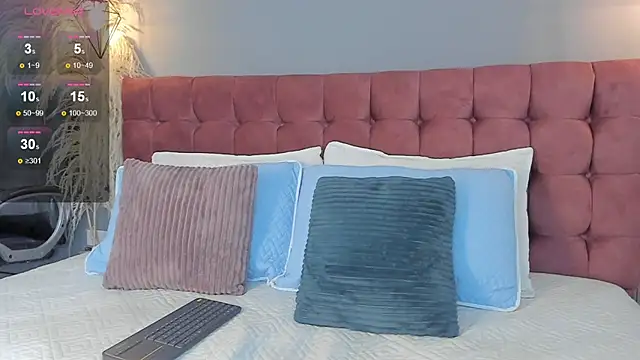 Snapshot of Tania_77_ chatting on December 15, 2025, 12:55 pm Tania 77 online show from December 15, 2025, 12:55 pm