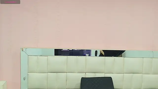 Snapshot of gisell_gomez chatting on November 21, 2025, 12:48 pm gisell gomez online show from November 21, 2025, 12:48 pm