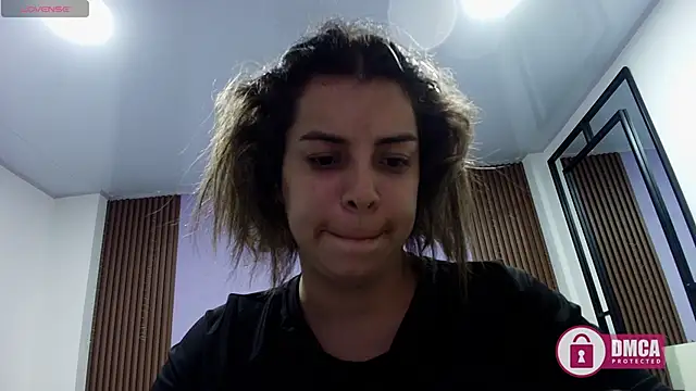 gisell gomez online show from February 5, 2026, 8:15 pm