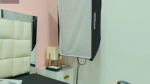 Snapshot of gisell_gomez chatting on November 9, 2025, 12:20 pm gisell gomez online show from November 9, 2025, 12:20 pm