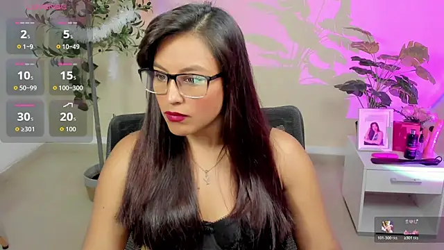 Cameroon-Diaz online show from March 16, 2026, 1:48 pm