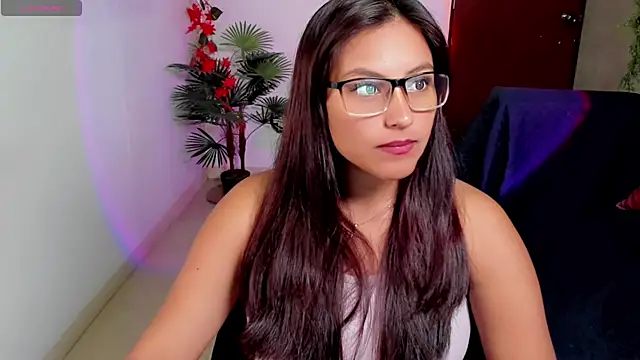 Cameroon-Diaz online show from February 7, 2026, 1:52 pm