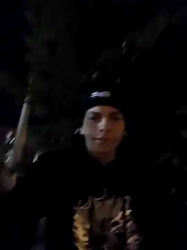 Thomasjons  online show from February 1, 2026, 12:42 am