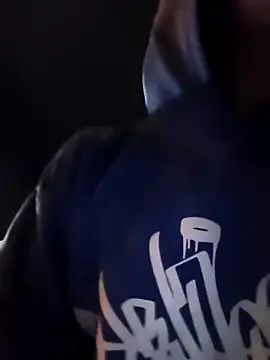 Thomasjons  online show from February 3, 2026, 1:38 am