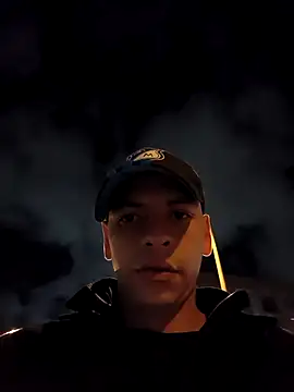 Thomasjons  online show from July 15, 2026, 12:28 am