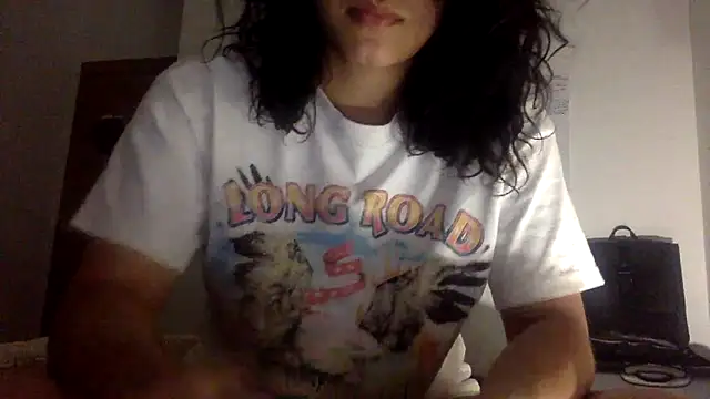 Snapshot of SEXOFLION chatting on November 3, 2025, 5:01 am SEXOFLION online show from November 3, 2025, 5:01 am