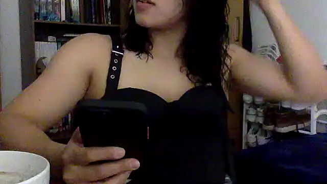 Snapshot of SEXOFLION chatting on September 14, 2025, 3:07 am SEXOFLION online show from September 14, 2025, 3:07 am