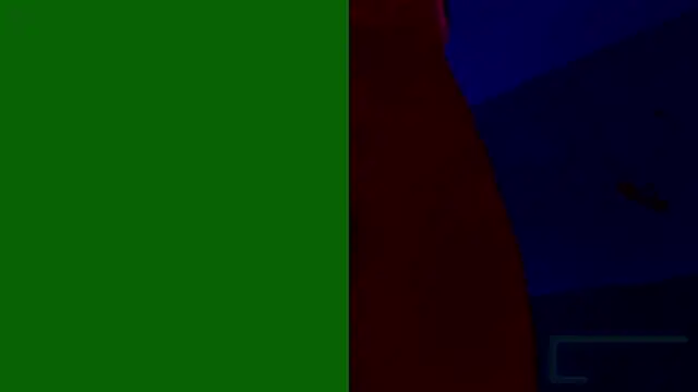 SEXOFLION online show from January 10, 2026, 12:50 am