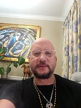 Snapshot of reycarr19 chatting on April 5, 2026, 6:25 pm reycarr19 online show from April 5, 2026, 6:25 pm