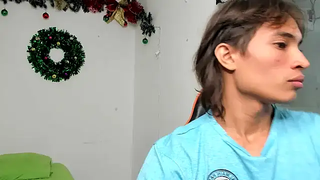 kenshi roa online show from January 15, 2026, 8:18 am