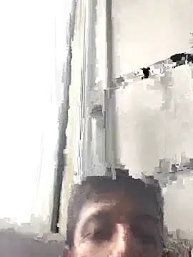 Bullboy8in online show from October 3, 2025, 4:03 am