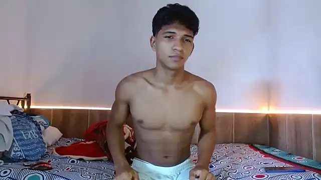 Marcus Fridman online show from October 29, 2025, 7:02 pm