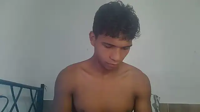 Snapshot of Marcus_Fridman chatting on June 30, 2026, 3:34 pm Marcus Fridman online show from June 30, 2026, 3:34 pm