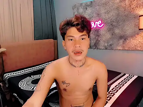 Snapshot of asian_cumsawyer chatting on September 29, 2025, 3:24 am asian cumsawyer online show from September 29, 2025, 3:24 am