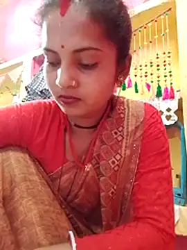 Hot bbbb online show from April 27, 2026, 3:37 am