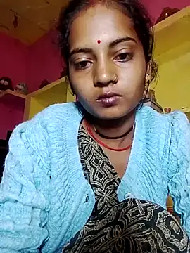 Hot bbbb online show from October 19, 2025, 8:33 pm