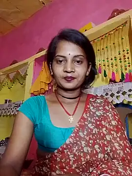 Hot bbbb online show from April 18, 2026, 6:32 pm