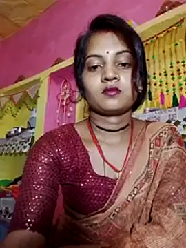 Hot bbbb online show from April 23, 2026, 4:41 pm