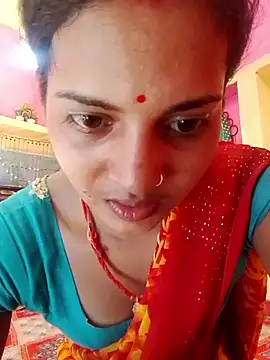 Hot bbbb online show from May 28, 2026, 10:11 am
