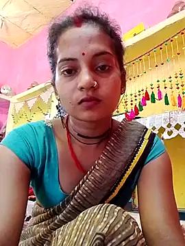 Hot bbbb online show from April 26, 2026, 6:32 am