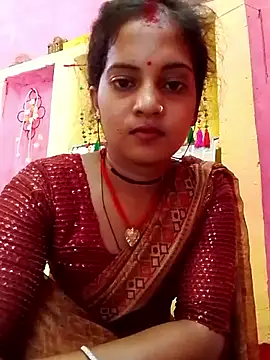 Hot bbbb online show from April 23, 2026, 8:21 am