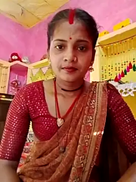 Hot bbbb online show from April 21, 2026, 12:23 pm