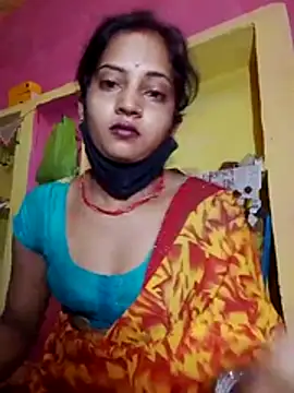 Hot bbbb online show from May 26, 2026, 9:46 pm