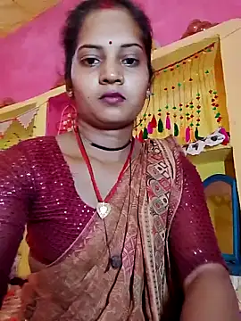 Hot bbbb online show from April 11, 2026, 6:21 am