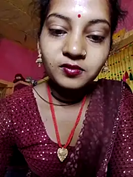 Hot bbbb online show from March 31, 2026, 10:23 pm