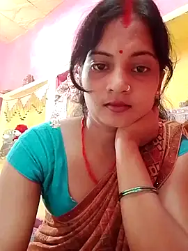 Hot bbbb online show from June 13, 2026, 3:48 am
