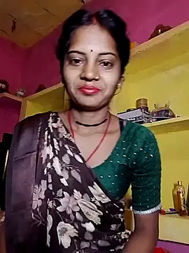 Hot bbbb online show from November 29, 2025, 11:16 pm