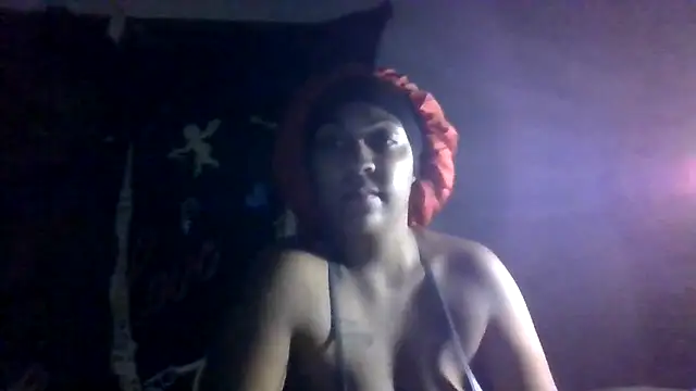 Snapshot of kybabbi chatting on September 13, 2025, 8:25 am kybabbi online show from September 13, 2025, 8:25 am