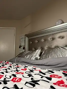 Snapshot of Chicagobabe chatting on February 22, 2026, 7:22 am Chicagobabe online show from February 22, 2026, 7:22 am