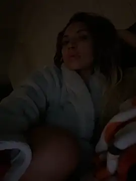 Snapshot of Chicagobabe chatting on November 24, 2025, 10:26 am Chicagobabe online show from November 24, 2025, 10:26 am